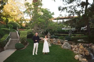 Xuan Nghi Proposed: From Beloved Child Star to Beautiful 32-Year-Old Bride - image 4