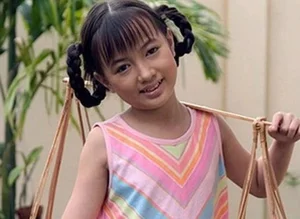 Xuan Nghi Proposed: From Beloved Child Star to Beautiful 32-Year-Old Bride - image 1
