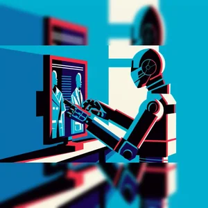 Chinese AI Startup Shakes Tech Industry, Prompting Warning from OpenAI - image 3
