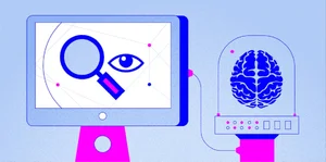 Chinese AI Startup Shakes Tech Industry, Prompting Warning from OpenAI - image 1