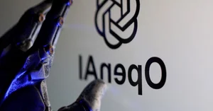 Chinese AI Startup Shakes Tech Industry, Prompting Warning from OpenAI - image 0