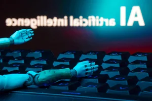 Chinese AI Startup Shakes Tech Industry, Prompting Warning from OpenAI - image 4