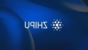 Chinese AI Startup Shakes Tech Industry, Prompting Warning from OpenAI - image 6