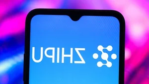 Chinese AI Startup Shakes Tech Industry, Prompting Warning from OpenAI - image 5