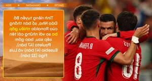 Cristiano Ronaldo: The Scoring Machine's Historic Journey to 900 Goals - image 6