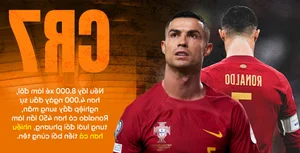 Cristiano Ronaldo: The Scoring Machine's Historic Journey to 900 Goals - image 4