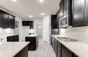 Miss Bao Ngoc Purchases Spacious US Mansion Comparing Property Values - image 4
