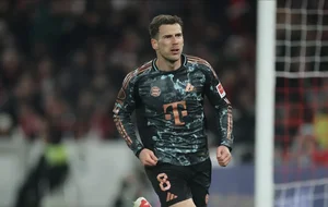 Bayern Munich Secures Crucial Comeback Victory Against Stuttgart - image 4