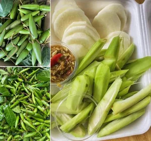 From Wild Fruit to Summer Delicacy: The Rise of a Once-Forgotten Foraged Snack - image 3