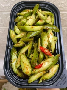 From Wild Fruit to Summer Delicacy: The Rise of a Once-Forgotten Foraged Snack - image 5