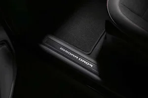 First Look: The Aggressive and Bold 2027 Ford Explorer ST - image 8