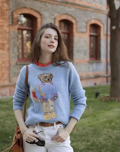 The Captivating Beauty of Eastern Europe's Famous Living Doll Sensation - image 8