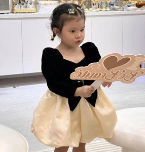 Beautiful Morning Hairstyles Created by a Loving Grandmother for Her Granddaughter - image 14