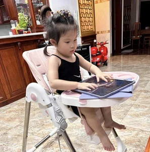 Beautiful Morning Hairstyles Created by a Loving Grandmother for Her Granddaughter - image 4