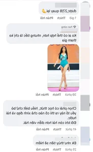 Ha Kieu Anh Reveals Unique Miss Pageant Criteria: Beauty, Talent, and Humor - image 0