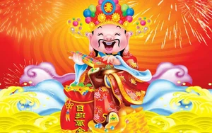 Affordable Tet Doan Ngo Offerings Take the Internet by Storm - image 3
