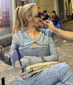 Louis Pham Social Media Return After Controversial Art Backlash - image 4