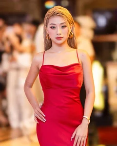 Louis Pham Social Media Return After Controversial Art Backlash - image 6