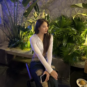 Meet Nguyen Lan Vy: The 18-Year-Old Volleyball Sensation Taking the Internet by Storm - image 4