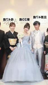 Former Teenage Idol Celebrates Anniversary With Fan Turned Husband Despite Large Age Gap - image 5