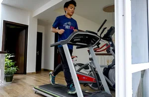 Record-Breaking Feat: Meet the Youngest Climber to Conquer All 14 Peaks Over 8,000m - image 1