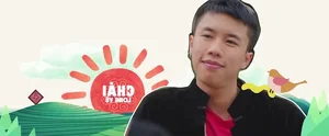Sons of Famous Vietnamese Artists Share Name and Star in New Drama - image 1