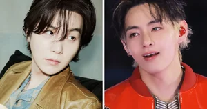 Ranking the Best Songwriters in BTS: A Deep Dive Into Their Creative Genius - image 1