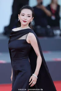 The Timeless Elegance and Global Impact of Beauty Icon Zhang Ziyi - image 0