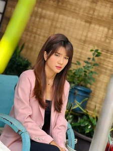 The Stunning Transformation of Actress Kim Tuyen: From a 16-Year-Old Beauty to a Resilient Screen Icon - image 3