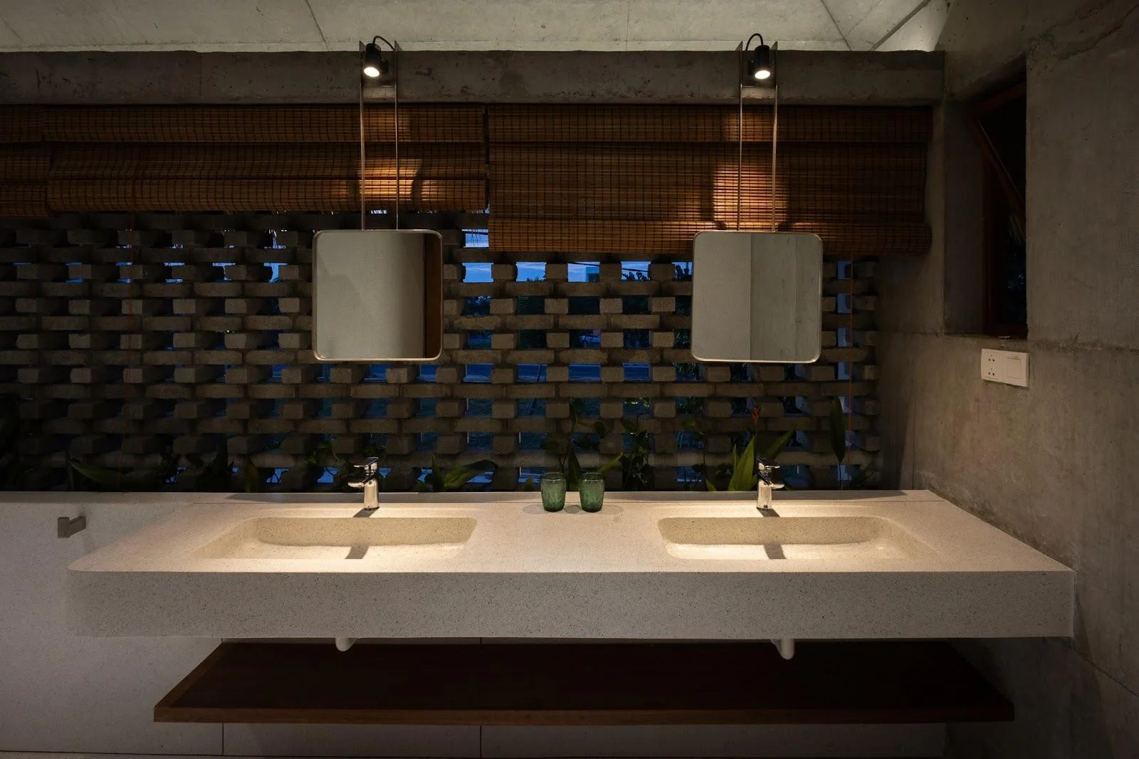 Nong Nia House in Hoi An: A Nature-Filled Retreat Inspired by Childhood Memories