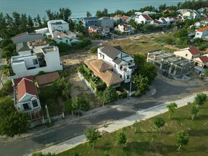Nong Nia House in Hoi An: A Nature-Filled Retreat Inspired by Childhood Memories - image 11