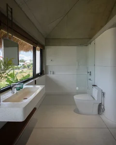 Nong Nia House in Hoi An: A Nature-Filled Retreat Inspired by Childhood Memories - image 9