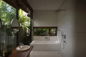 Nong Nia House in Hoi An: A Nature-Filled Retreat Inspired by Childhood Memories - image 5