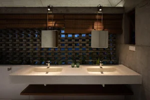 Nong Nia House in Hoi An: A Nature-Filled Retreat Inspired by Childhood Memories - image 0