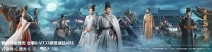 Judge Dee's Mystery: A Deep Dive into the Star-Studded Cast and Gripping Plot of the New C-Drama - image 8