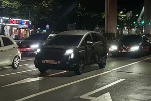 2026 Hyundai Stargazer Facelift Revealed: New Features and Official Launch Date - image 7