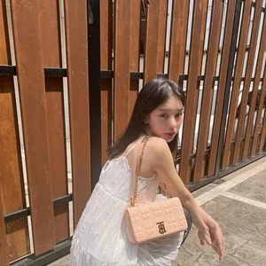 Viral Korean Dancer Captivates Global Audience with Idol-Like Visuals and Stunning Performance - image 2