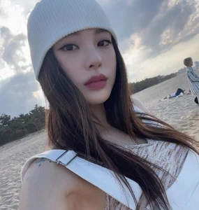 Viral Korean Dancer Captivates Global Audience with Idol-Like Visuals and Stunning Performance - image 5