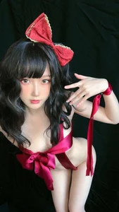A Bao's Qixi Festival Special: The Romantic Gift Box Photo Set - image 17