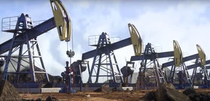 The Secrets of the World's Deepest Borehole and Its Hidden Treasures - image 3