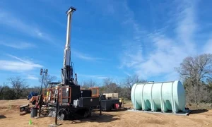 The Secrets of the World's Deepest Borehole and Its Hidden Treasures - image 2