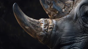 The Rare Animal with Biology More Valuable Than Gold - image 2