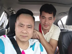 A Legacy of Respect: The Moving Story of a Beloved Vietnamese Actor - image 1