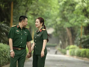 A Legacy of Respect: The Moving Story of a Beloved Vietnamese Actor - image 2