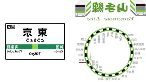 How Subway and Metro Jingles Reflect Unique National Cultures Worldwide - image 0