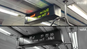 How Subway and Metro Jingles Reflect Unique National Cultures Worldwide - image 3