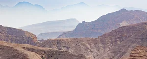 Uncovering the Mystery: The 'Ghost' Currents Hidden Under the Middle East - image 6