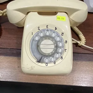 Nostalgic Tech: Rediscovering the 'Extinct' Gadgets from Our Grandparents' Generation - image 5