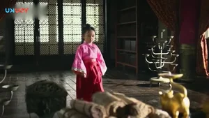 Natural Beauty Triumphs: The Stunning Evolution of the 'Little Beauty' Netizens Adore - image 8