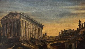 Lessons from History: The Devastating Battle of Aegospotami and Athenian Pride - image 7